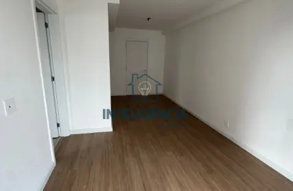 Imagem: Apartamento para Venda, Tucuruvi