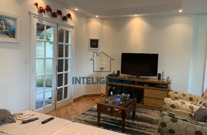 Imagem: Sobrado para Venda, Vila Irmãos Arnoni