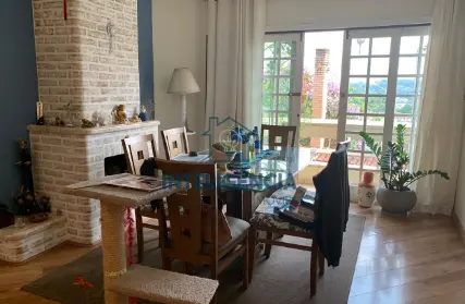 Imagem: Sobrado para Venda, Vila Irmãos Arnoni