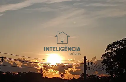 Imagem: Sobrado para Venda, Vila Irmãos Arnoni