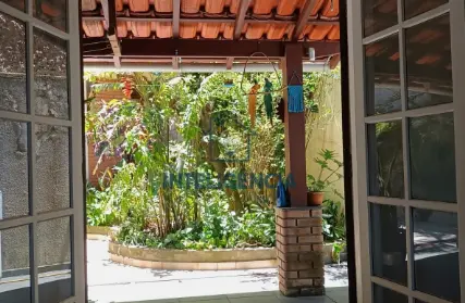 Imagem: Sobrado para Venda, Vila Irmãos Arnoni