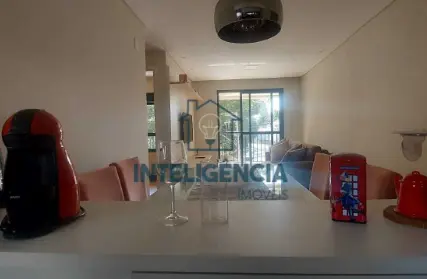 Imagem: Apartamento para Venda, Jardim São Paulo