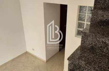 Imagem: Condomínio Fechado para Venda, Vila Germinal