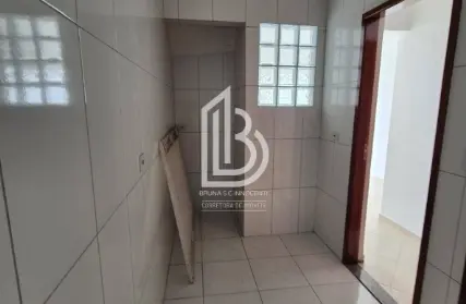 Imagem: Condomínio Fechado para Venda, Vila Germinal