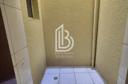 Imagem: Condomínio Fechado para Venda, Vila Germinal