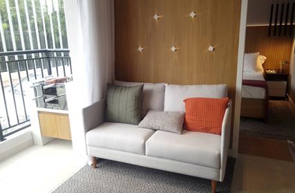 Imagem: Apartamento para Venda, Jardim Jaçanã