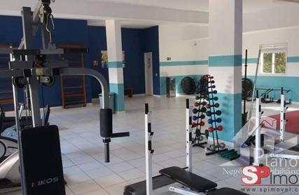 Imagem: Apartamento para Venda, Protendit