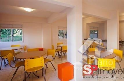 Imagem: Apartamento para Venda, Protendit