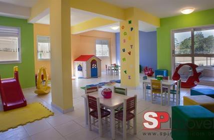 Imagem: Apartamento para Venda, Protendit