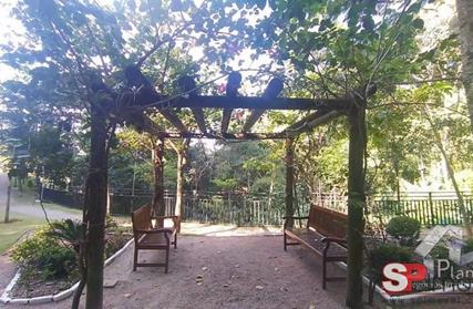 Imagem: Apartamento para Venda, Protendit