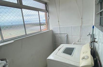 Imagem: Apartamento para Venda, Jaçanã