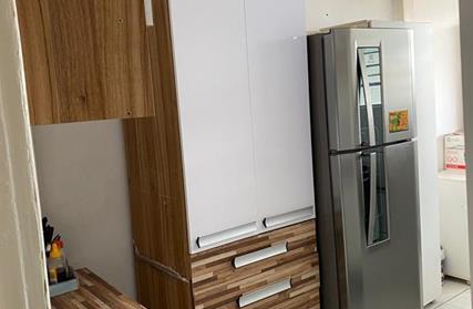 Imagem: Apartamento para Venda, Jaçanã