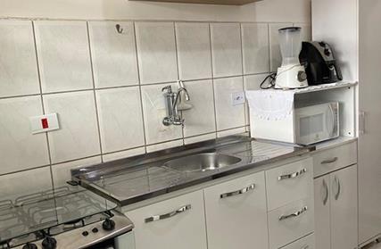 Imagem: Apartamento para Venda, Jaçanã