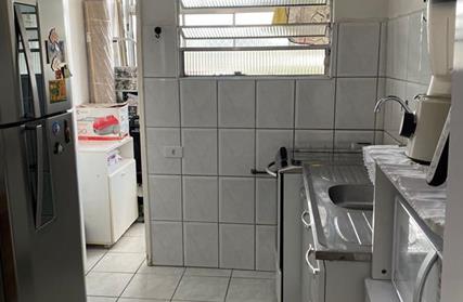 Imagem: Apartamento para Venda, Jaçanã