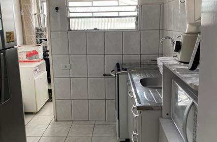 Imagem: Apartamento para Venda, Jaçanã