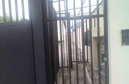 Imagem: Sobrado para Venda, Jaçanã