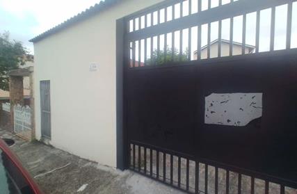 Imagem: Sobrado para Venda, Jaçanã