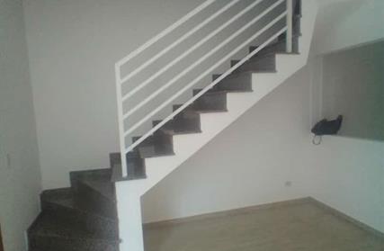 Imagem: Sobrado para Venda, Jaçanã