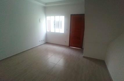 Imagem: Sobrado para Venda, Jaçanã