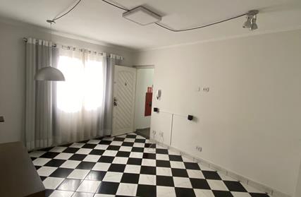 Imagem: Apartamento para Venda, Jaçanã