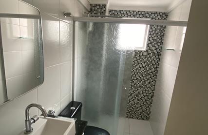 Imagem: Apartamento para Venda, Jaçanã