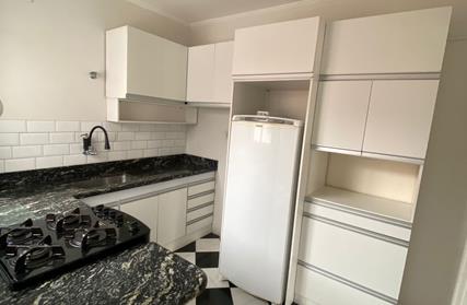 Imagem: Apartamento para Venda, Jaçanã