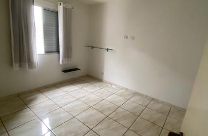 Imagem: Apartamento para Venda, Jaçanã