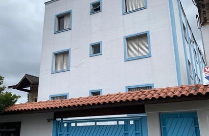 Imagem: Apartamento para Venda, Jaçanã