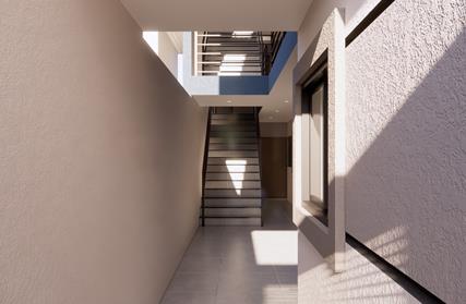 Imagem: Flat / Studio para Venda, Parque Vitória