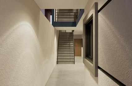 Imagem: Apartamento para Venda, Parque Vitória