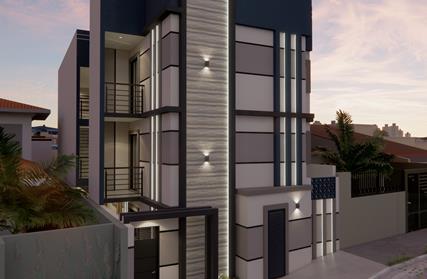 Imagem: Flat / Studio para Venda, Jaçanã