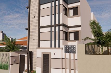 Imagem: Flat / Studio para Venda, Jaçanã