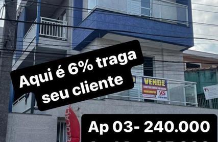 Imagem: Kitnet / Loft para Venda, Parada Inglesa