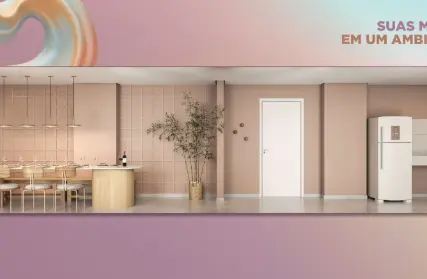 Imagem: Apartamento para Venda, Limão