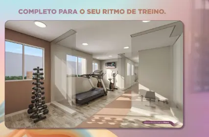 Imagem: Apartamento para Venda, Limão