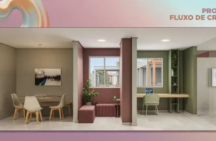 Imagem: Apartamento para Venda, Limão