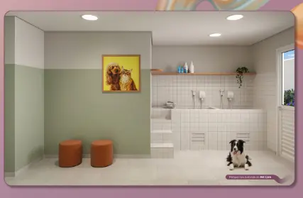 Imagem: Apartamento para Venda, Limão