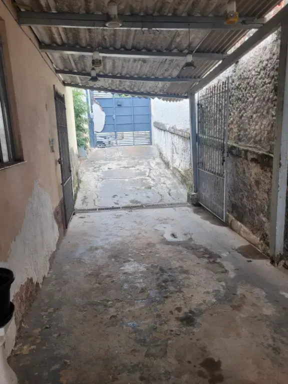 Casa Térrea para Venda SP Imóvel - Imagem 4