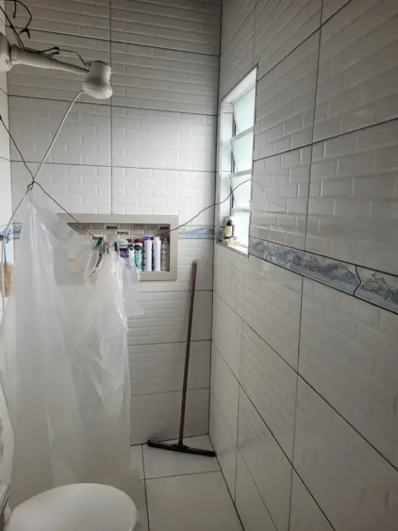 Casa Térrea para Venda SP Imóvel - Imagem 5