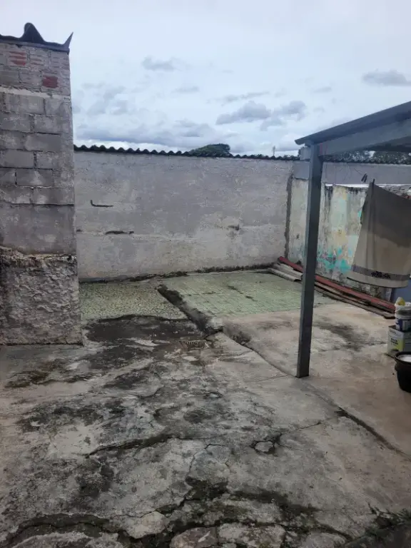 Casa Térrea para Venda SP Imóvel - Imagem 6