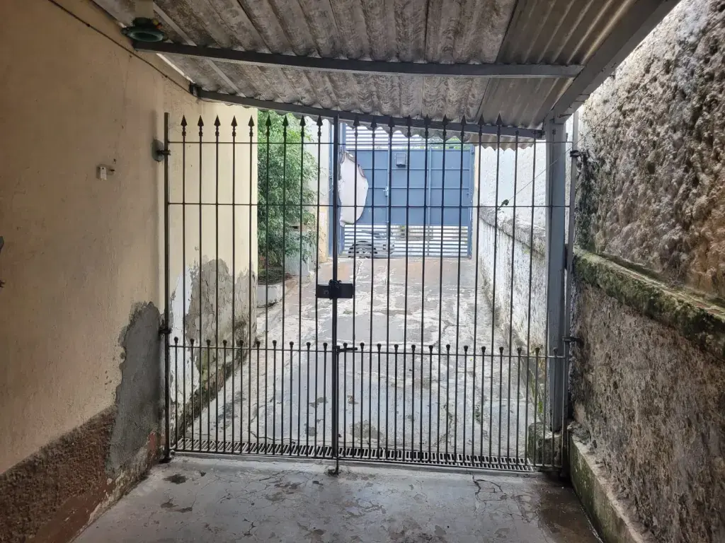 Casa Térrea para Venda SP Imóvel - Imagem 8