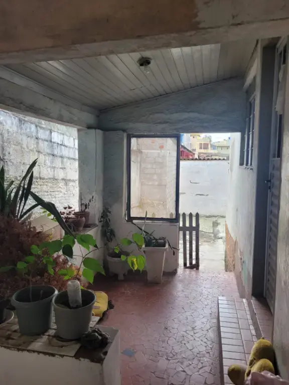 Casa Térrea para Venda SP Imóvel - Imagem 9