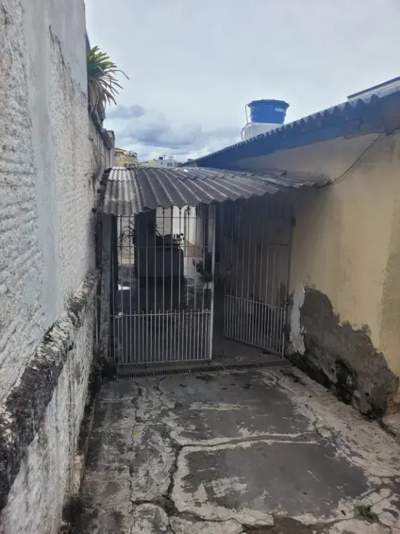 Casa Térrea para Venda SP Imóvel - Imagem 12