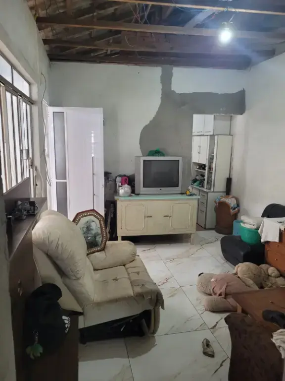 Casa Térrea para Venda SP Imóvel - Imagem 14