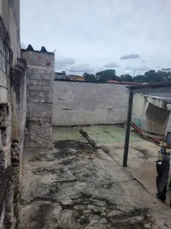 Casa Térrea para Venda SP Imóvel - Imagem 16