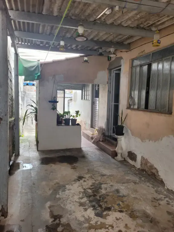 Casa Térrea para Venda SP Imóvel - Imagem 17