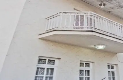 Imagem: Sobrado para Venda, Jardim Virginia Bianca