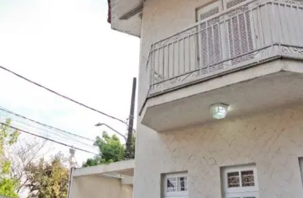 Imagem: Sobrado para Venda, Jardim Virginia Bianca