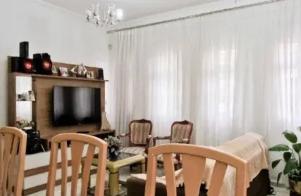 Imagem: Sobrado para Venda, Jardim Virginia Bianca