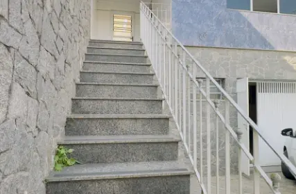 Imagem: Casa Térrea para Venda, Bortolândia